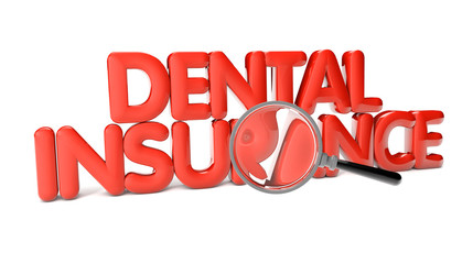 dental insurance