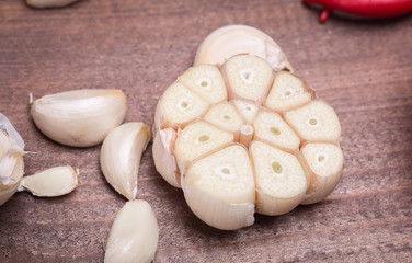 spieces for health