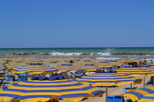 mare e spiaggia 2