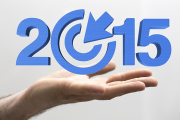 2015