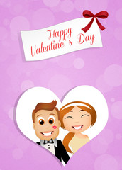 Happy Valentines Day