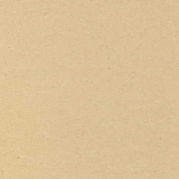 Old paper as background
