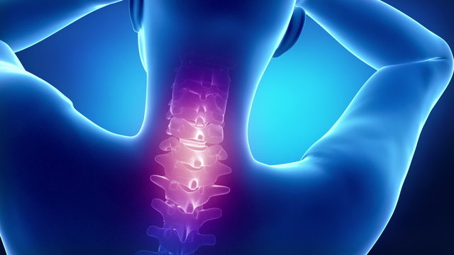 Head pain 