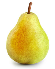 pears