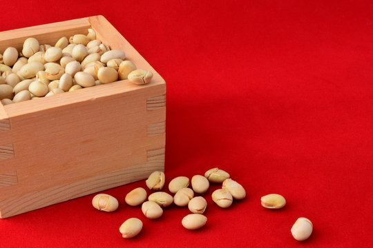 鬼は外福は内 Images Browse 106 Stock Photos Vectors And Video Adobe Stock 鬼は外福は内 Images Browse 106 Stock Photos Vectors And Video Adobe Stock