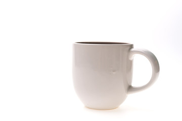 Coffee cup