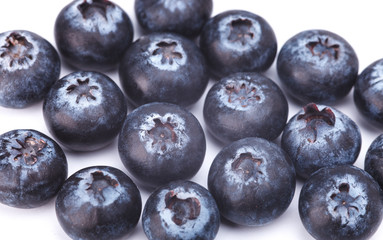 blackberry