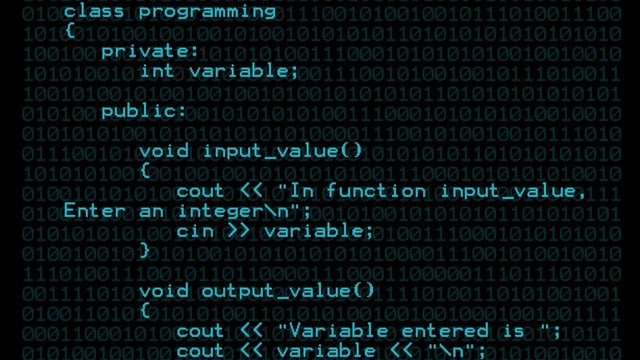 Python Programming Language Images – Browse 3,809 Stock Photos, Vectors ...