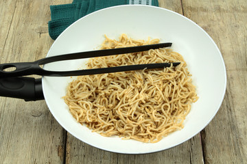 ramen