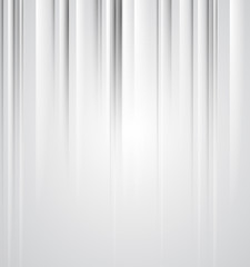 Obraz premium Colorful abstract geometric background for design