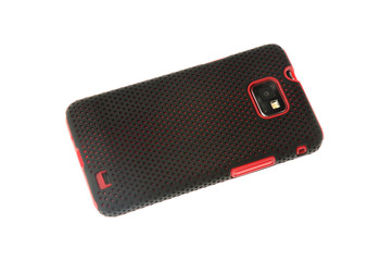 Mobile phone case