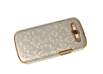 back cover smart phone