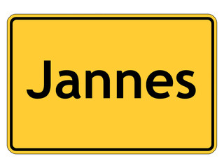 Beliebter Vorname