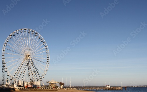 500_F_75946901_PUo5bnQ5DqEnYTsbfd1CQuIWyWRa24IH.jpg