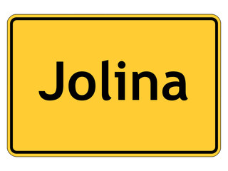 Beliebter Vorname