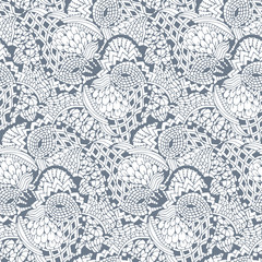 Seamless pattern