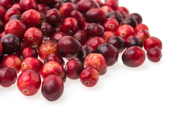 Cranberry