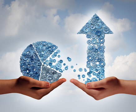 Investing In Growth