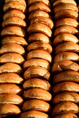 Bagel