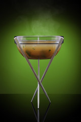 Japanese Cuisine - Miso Soup