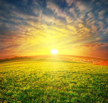 Landscapes Images – Browse 40,519,830 Stock Photos, Vectors, and Video ...