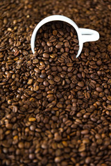 Kaffee für alle