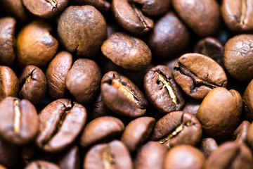 Kaffee für alle