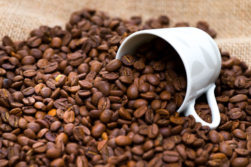 Kaffee f&uuml;r alle