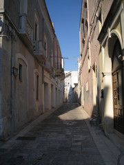 Copertino