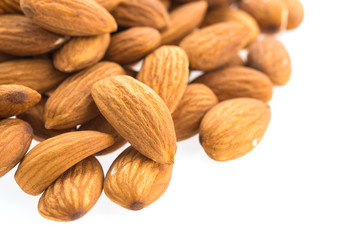Almond