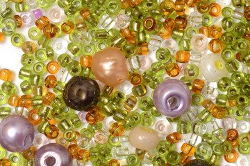 Beads