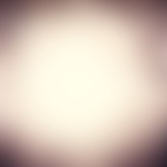 Abstract soft colored textured  background with special blur eff