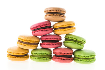 Macaroons