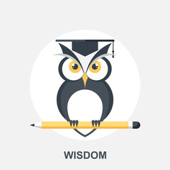 Wisdom