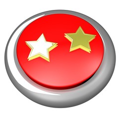 Two stars button