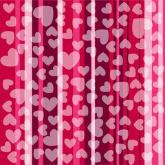 Valentine's Day