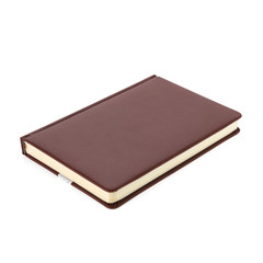 Note book