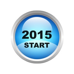 2015 Start