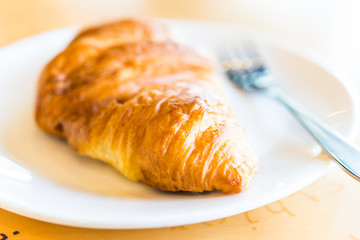 Croissant