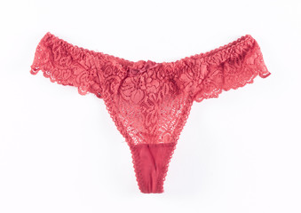 Panties