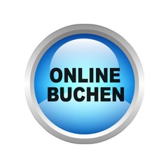 Online buchen!