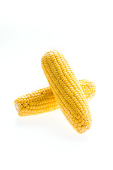 Corn