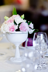 partytable