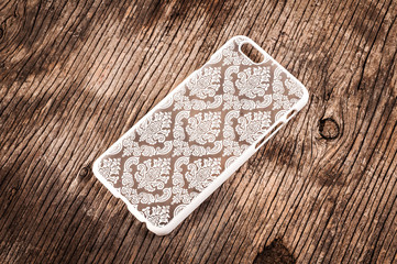 mobile phone cover cases