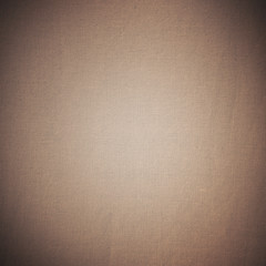 Linen texture background