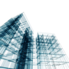 Construction architecture