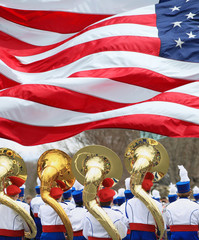 Brass Band