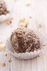 cake pop