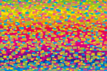 #Background #wallpaper #Vector #Illustration #design #free #free_size #charge_free #colorful #color rainbow,show business,entertainment 背景,素材,壁紙,バックグラウンド,CG,コンピュータグラフィック,四次元,異次元,仮想空間,サイバー空間,仮想世界,未来