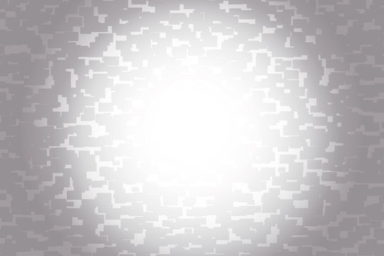 302 Best サイバー空間 Images Stock Photos Vectors Adobe Stock 302 Best サイバー空間 Images Stock Photos Vectors Adobe Stock